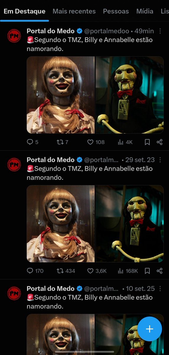 Fulcificado's tweet photo. Tendi amg https://t.co/CkB6afxw0Q