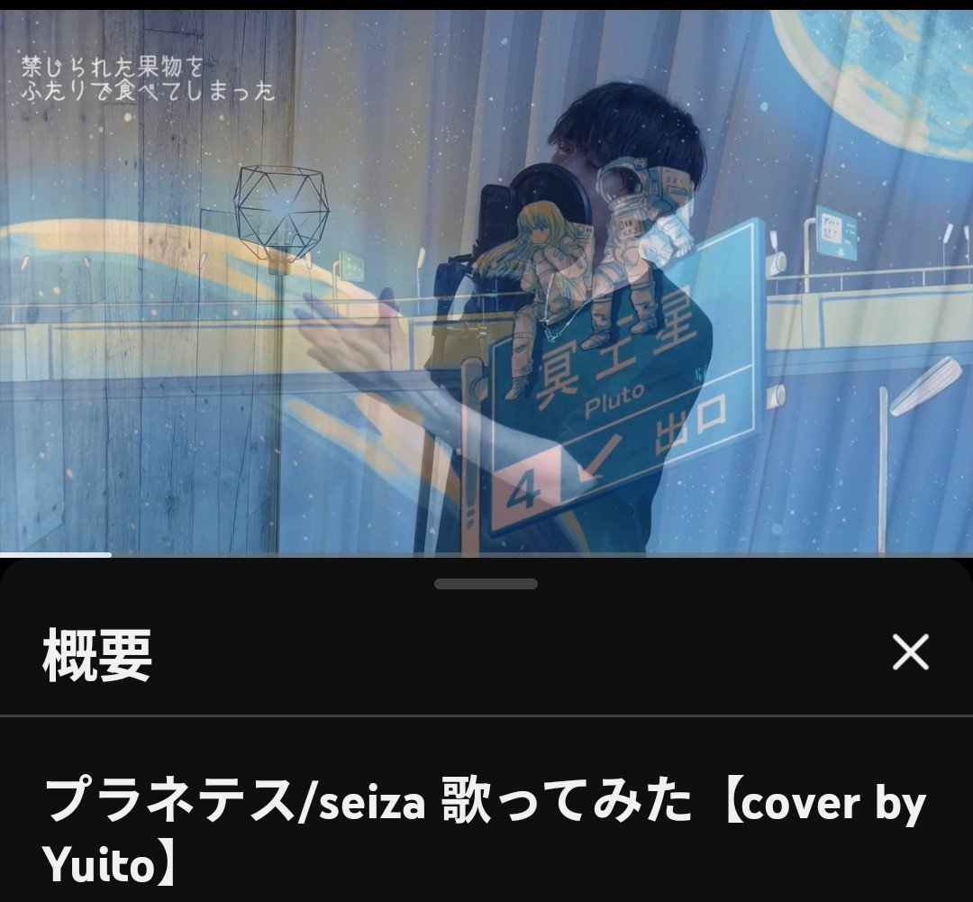 Aki56211693's tweet photo. いよいよ本日です！！！

配信はツイキャスがメインでしたが
本日、21:00～TikTokにて
配信をします👏🏻👏🏻👏🏻拍手！
来月からYouTubeの方も始動するので遊びにいらして下さい🥰
こちらのフォローお願いします🙏
👇🏻👇🏻👇🏻👇🏻👇🏻👇🏻👇🏻👇🏻👇🏻👇🏻👇🏻👇🏻
【TikTok】
https://t.co/5gT8UFWRM6

TikTokで盛り上げましょう🥰 https://t.co/5wgoNZEOSf