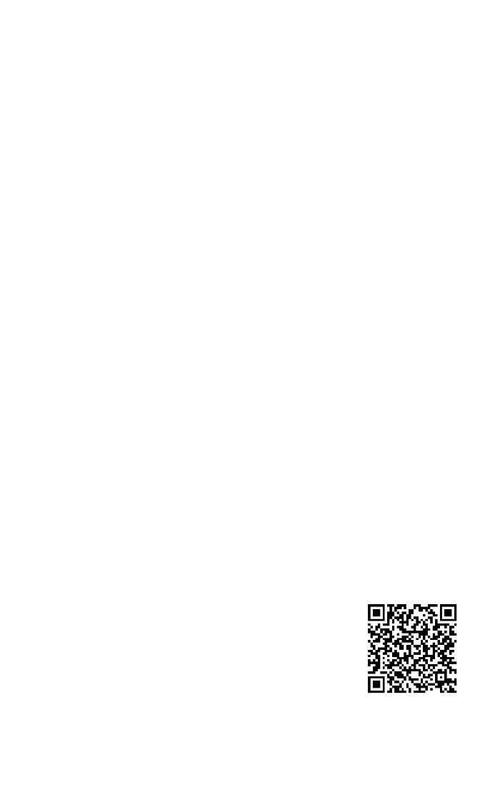 yamane4634pi's tweet photo. دردشة فيديو حية ، تطبيق BuzzCast
https://t.co/PV7koNhrdN https://t.co/HtZvUFv56u