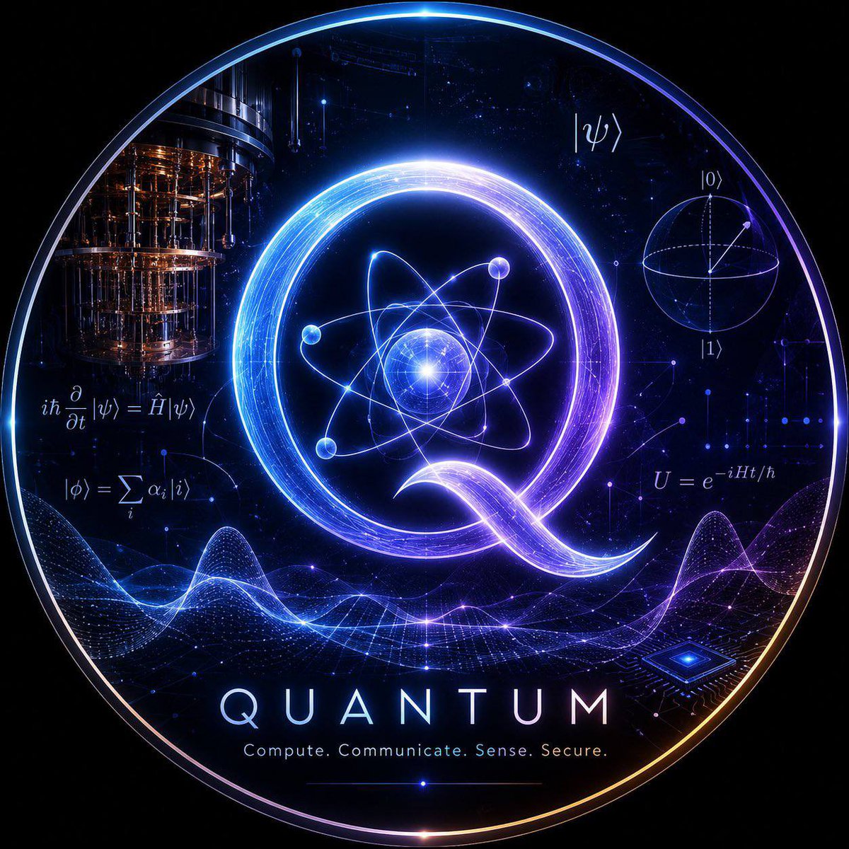 _nofurther's tweet photo. @Pattyice Green ways here! 

$QNT is a big name on its own…. 

Ca: DeqsPTYwvsNjkf5G8zDxziUnFPp55nQZA4vrNM2apump https://t.co/UCPzKCwdJL