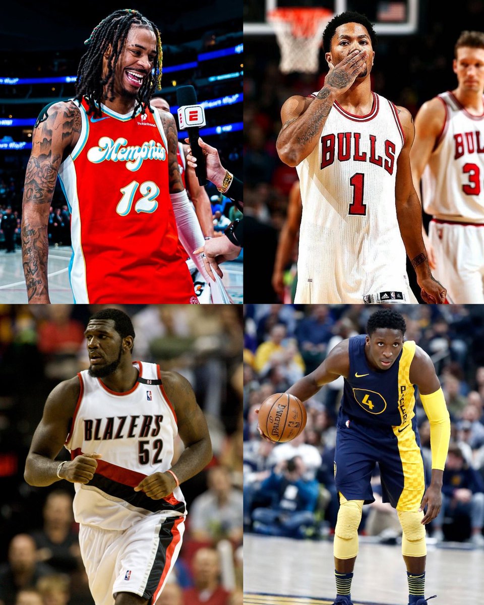 Hoopbests tweet media