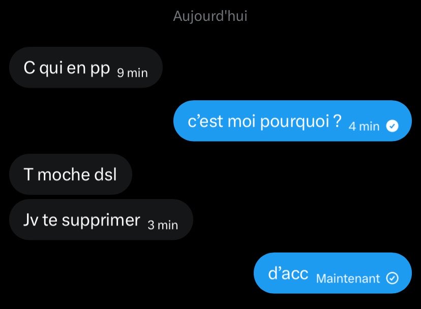 userhttps025431's tweet photo. j’suis en fou rire sah https://t.co/FV5rN3UGvA