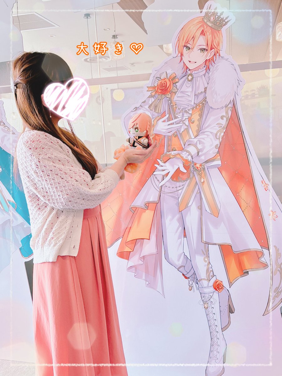 ✨シェル様おまとめ2点✨ありがとうございます♡ まめっち on X: 