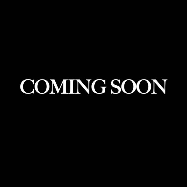 PrivMafia's tweet photo. https://t.co/6owX06GsdG