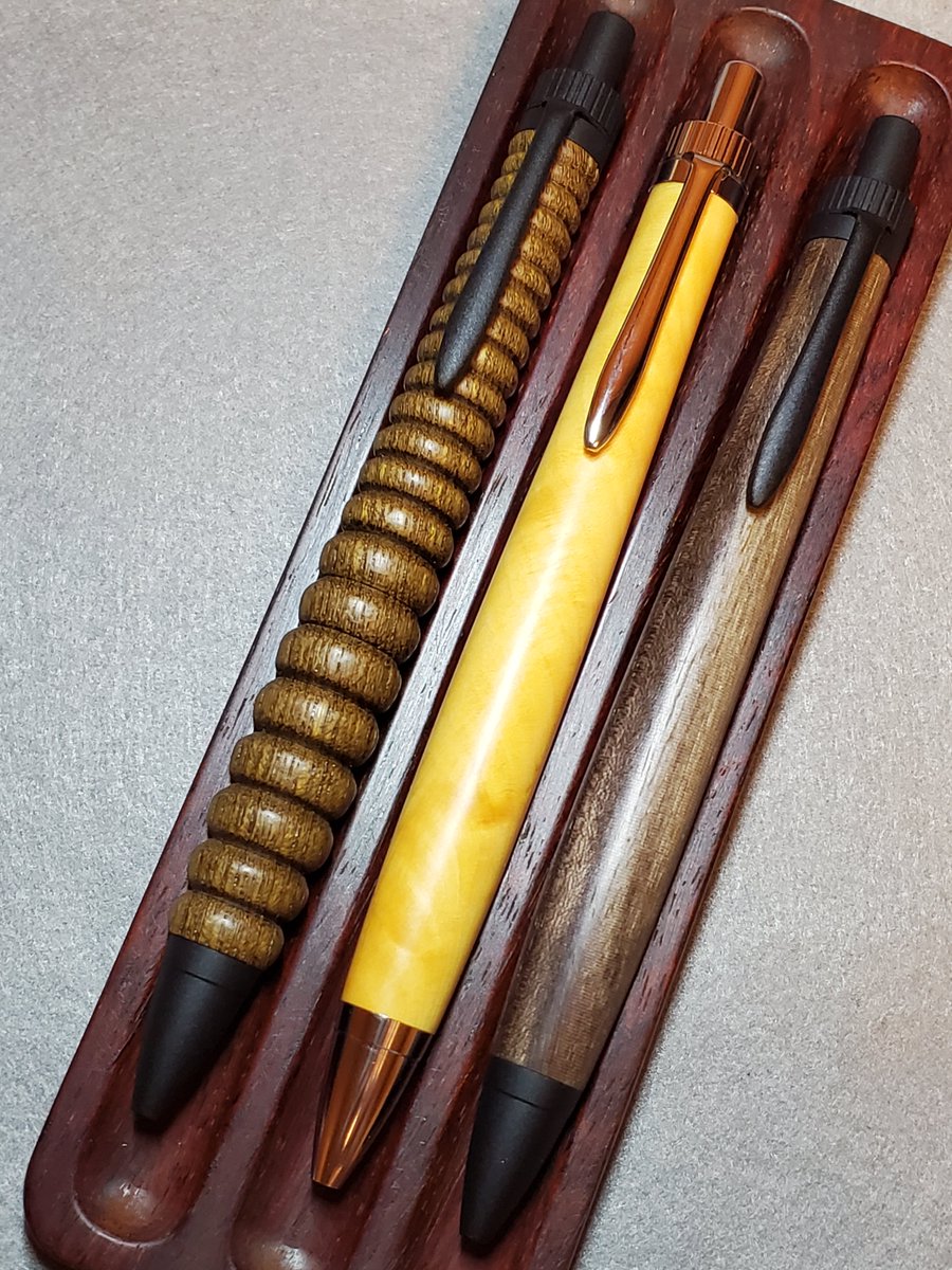 工房雨魚 WoodCraft Amago (@higeamago303) / Posts / X