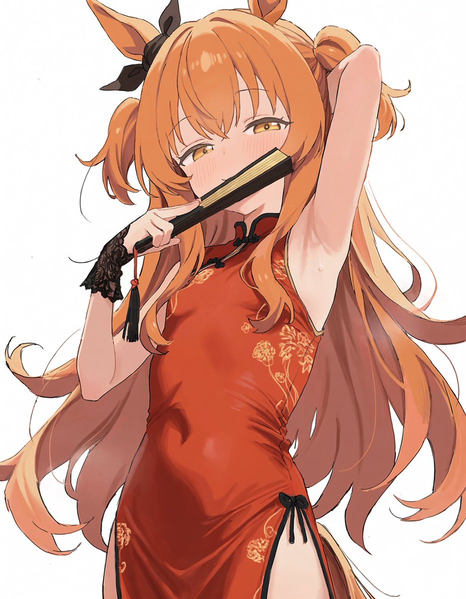 necochi00's tweet photo. https://t.co/DmOshXcmF0