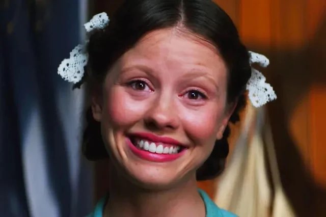 lydiabkollins's tweet photo. oh girl they’re letting me have it https://t.co/UvoWaZaU9h