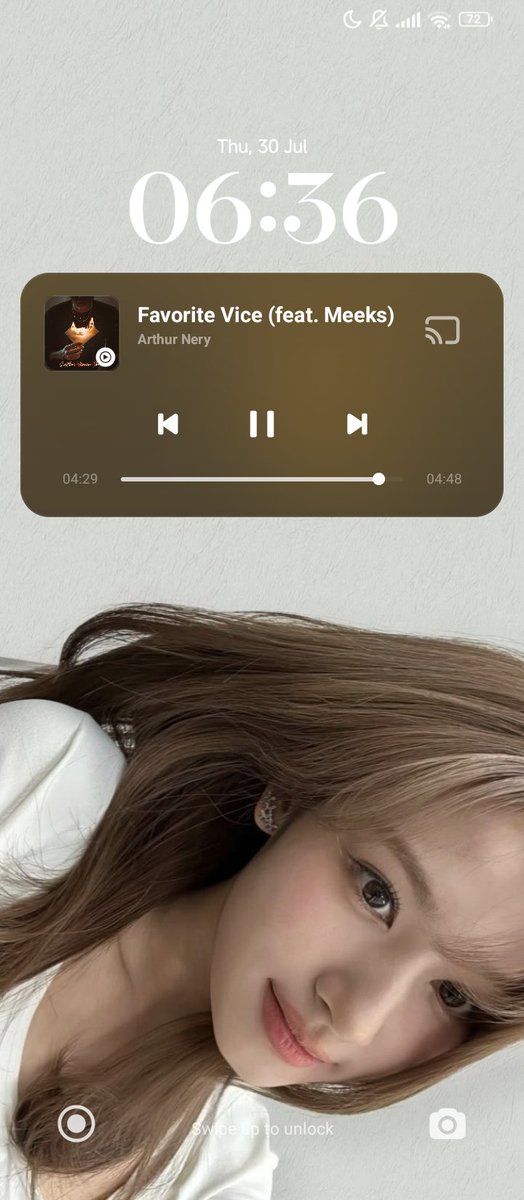 spidernzy's tweet photo. good morning.. ig 😞😞 https://t.co/YLtEzxlI7F