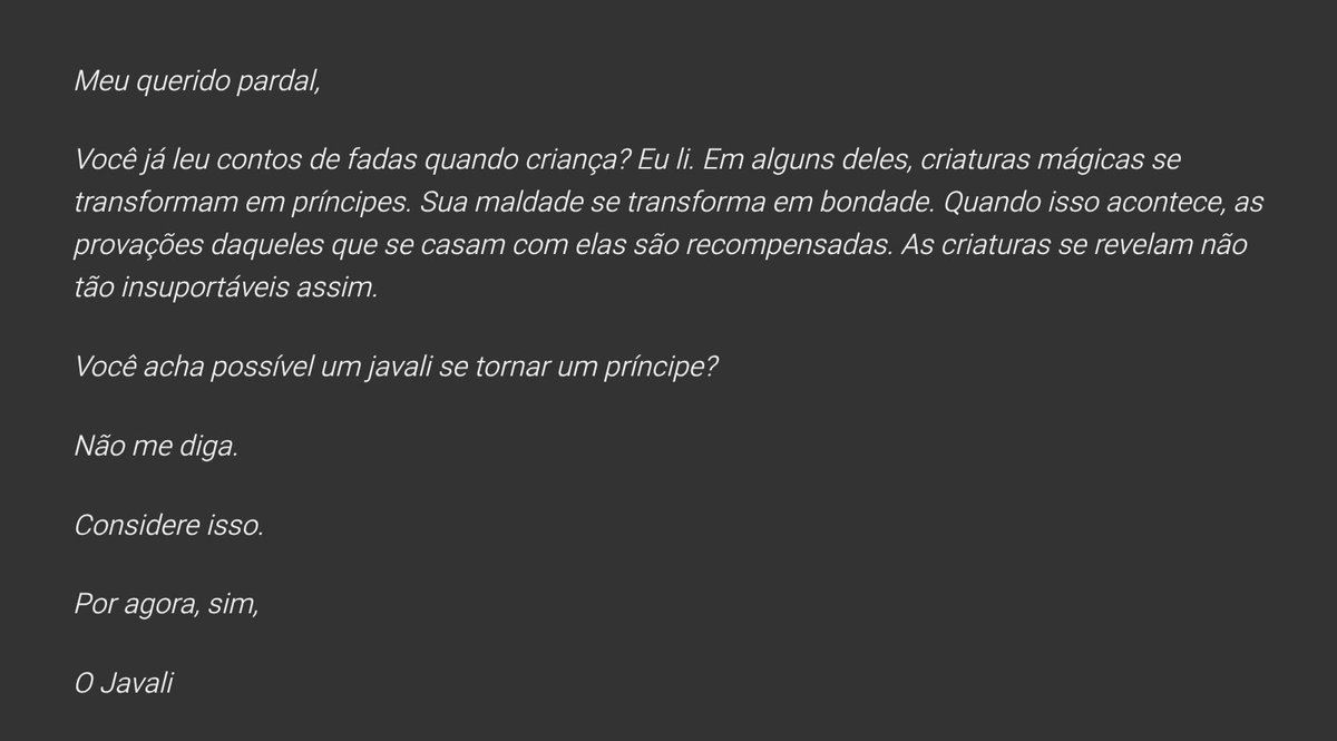 thvobssed's tweet photo. essa é umas das fics mais lindas que já li na minha vida 😭😭 queria poder enquadrar todas as cartas que eles trocam e todos os poemas que o jeongguk escreve sobre o th https://t.co/RQE8vQrRsf