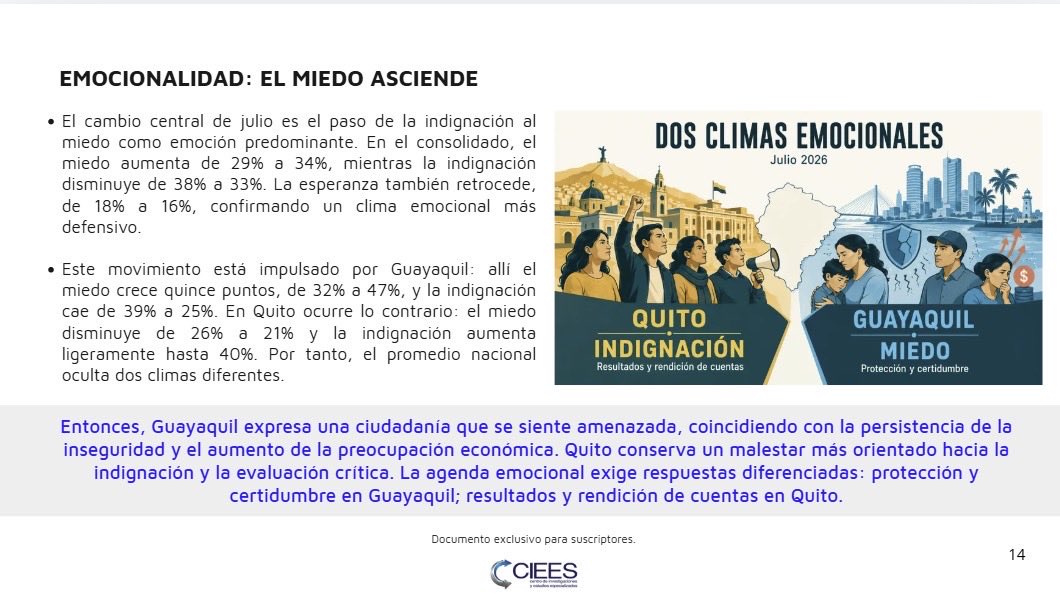 CSCoronelC tweet picture