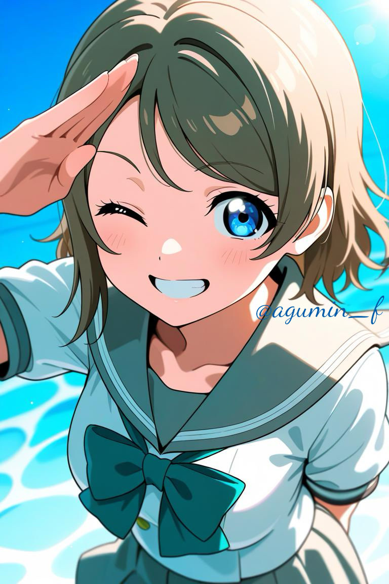 agumin tweet media