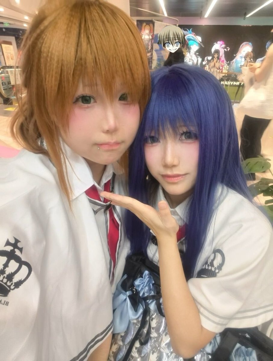 miyaseeing's tweet photo. #素晴らしき日々 #subahibi https://t.co/1yyFbG8Pkc
