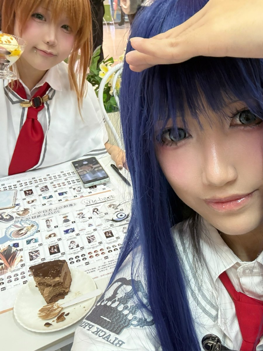 miyaseeing's tweet photo. #素晴らしき日々 #subahibi https://t.co/1yyFbG8Pkc