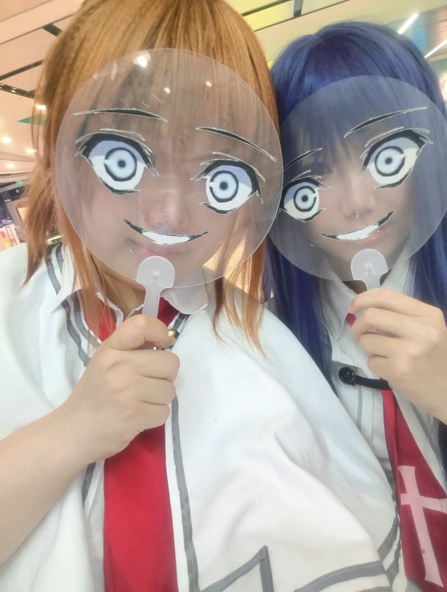 miyaseeing's tweet photo. #素晴らしき日々 #subahibi https://t.co/1yyFbG8Pkc