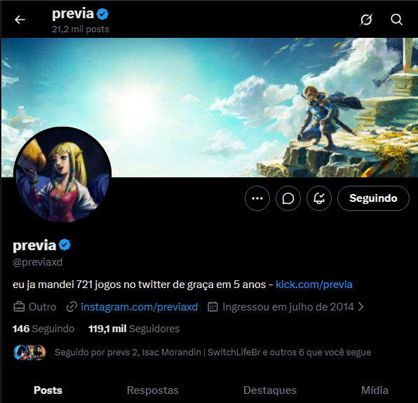Matthew_GRA's tweet photo. @previaxd https://t.co/7ZxQPGa0Ms