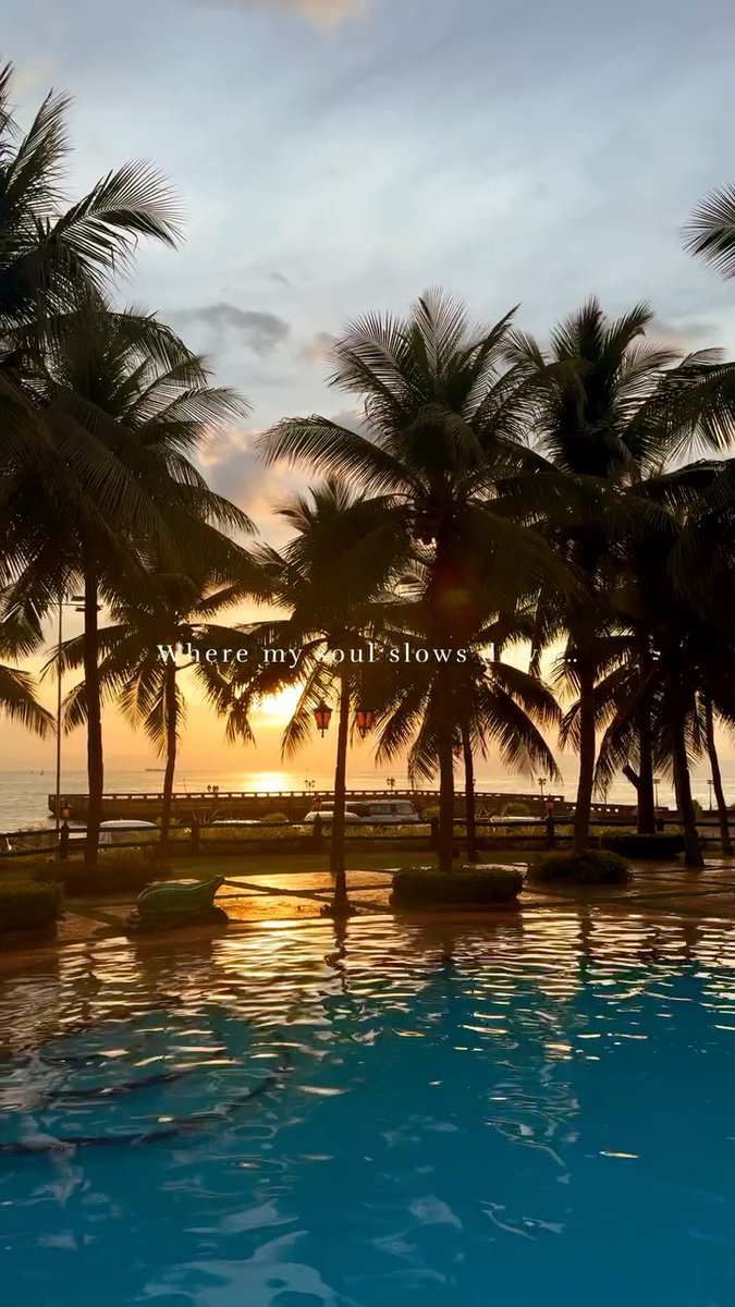 ajvjourneys's tweet photo. https://t.co/ScbP64ncqt