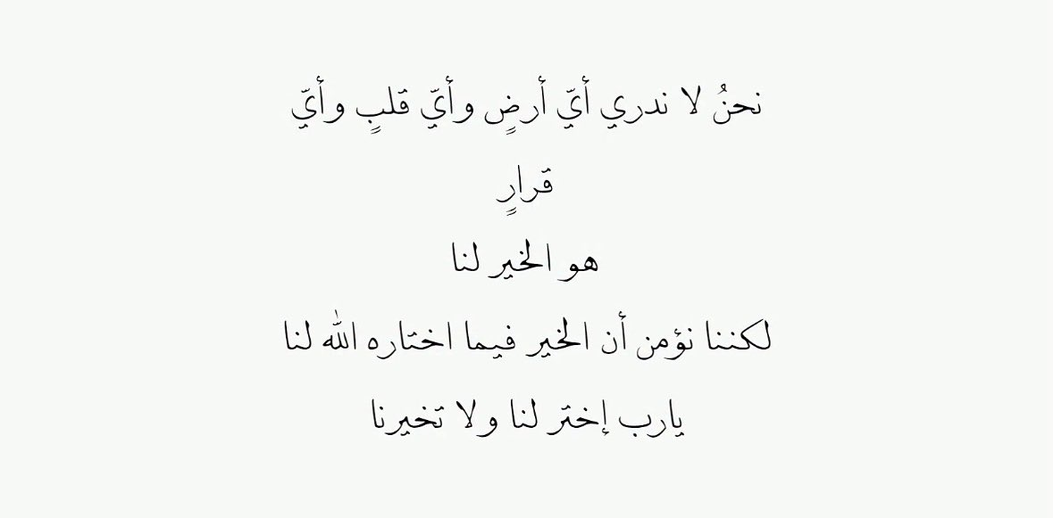 iljyo5's tweet photo. https://t.co/H1d5LcgFIl