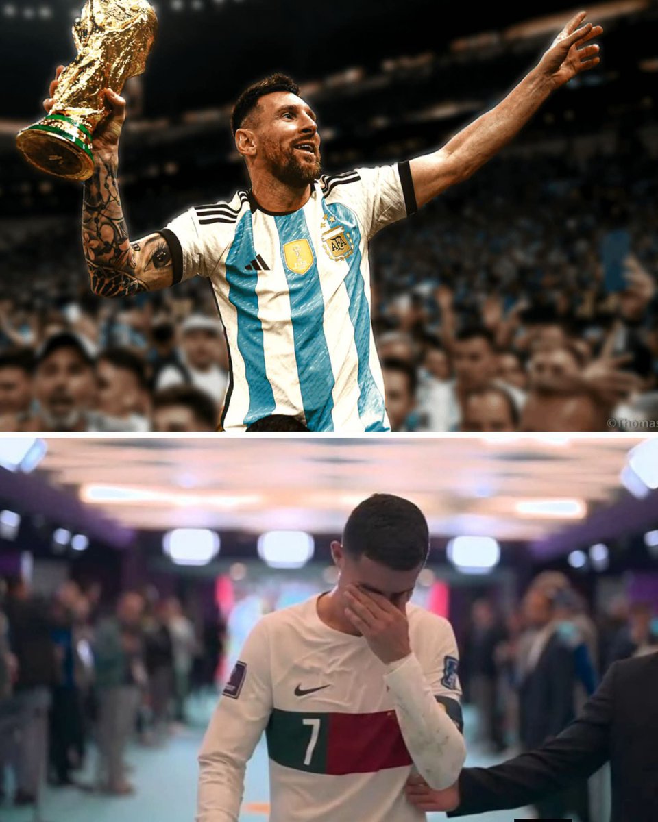 18 🇦🇷 tweet media