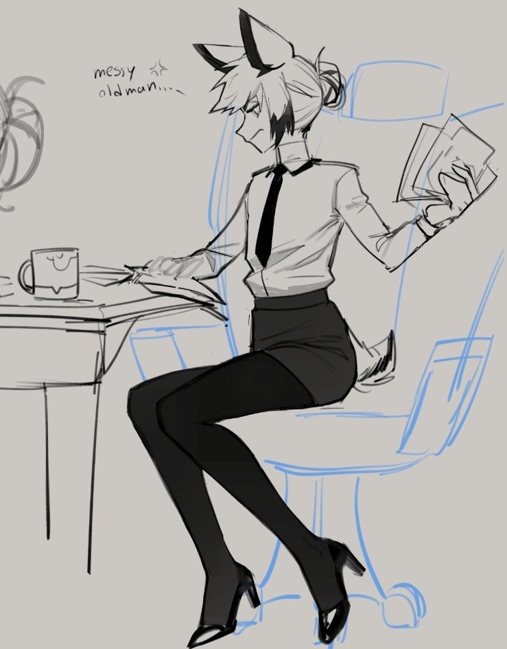 SpicyskyFish's tweet photo. bbg💝💝
#Alastor #HazbinHotel https://t.co/0hlxVlgcr0