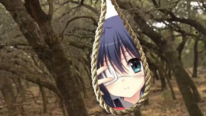 flatchest006613's tweet photo. https://t.co/xTpg5ZN5g2