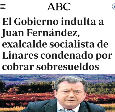 CCivicaCatalana's tweet photo. Si un gobierno del PP se dedicara a pisotear las sentencias y a perdonar a los corruptos del PP, ¿qué estarían diciendo Yolis, Irenes, Pepes Álvarez y Rufianes? Ahora, los que dan lecciones de moral progresista, calladitos como puertas y mirando para otro lado. https://t.co/aoNMJHi23p