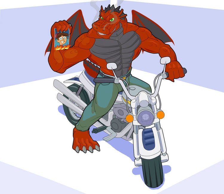 HunkyHotRod's tweet photo. 🔥Rodney aka hot rod🔥

🔥Gay🔥

🔥Taboo accounts DNI🔥

🔥Versatile🔥

🔥Shippable🔥

🔥Multi-ship🔥

🔥Lewd rp🔥

🔥21+ nsfw🔥

🔥Not into femboys sorry🔥

🌋Kinks: musk, rough sex, muscle worship, motorcycle sex, cum inflation🌋 https://t.co/Vo0hbw1v02