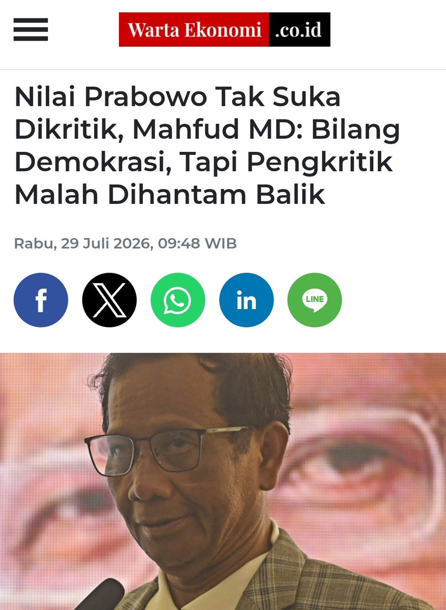 ARSIPAJA's tweet photo. https://t.co/RTfsSHmq6v