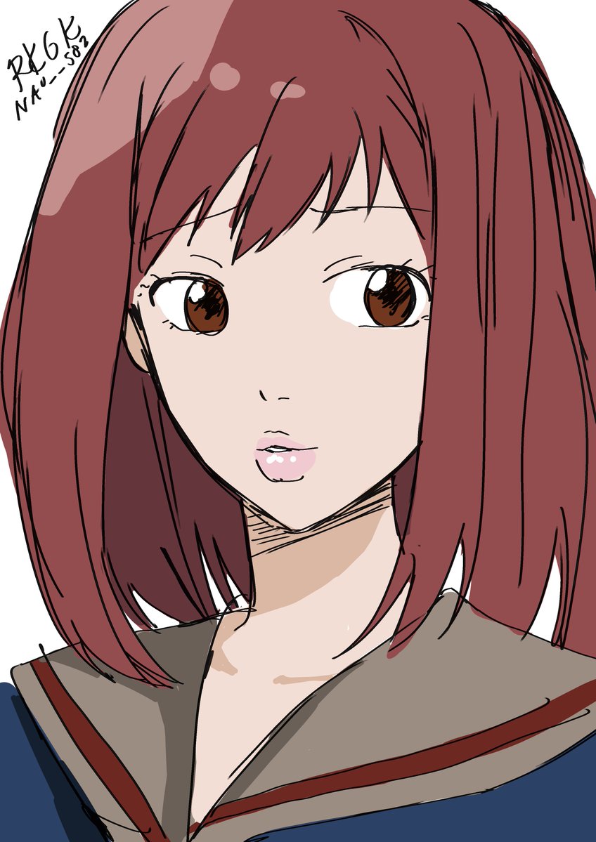 NAO__582 tweet media