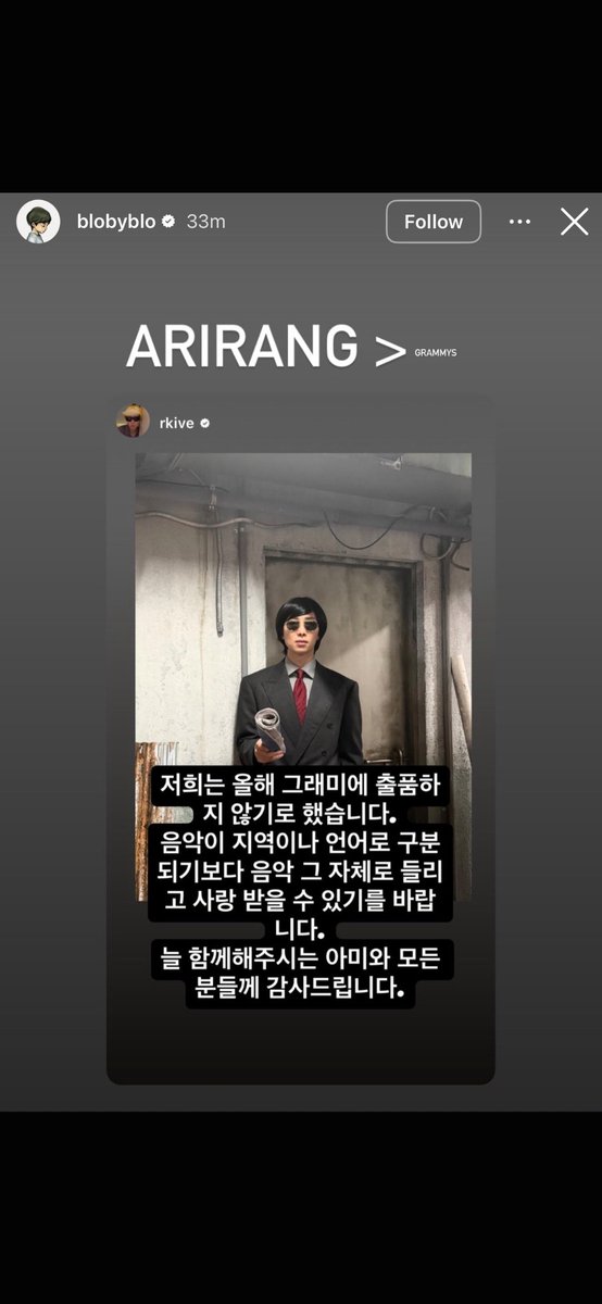 Jo808Army's tweet photo. 💜 Tablo https://t.co/BiArEhoIOB