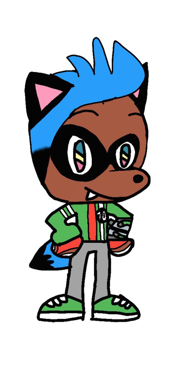 brycemullins18's tweet photo. @Calypsa_vamp This Is A Cookie Version Of My OC From Cookie Run Kingdom https://t.co/vScF29iYUu