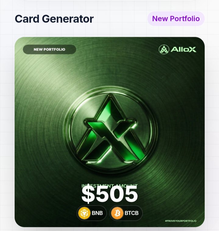 sv3too's tweet photo. @alloxdotai is perfect Ai platform for online transactions https://t.co/w7xML8ao3z