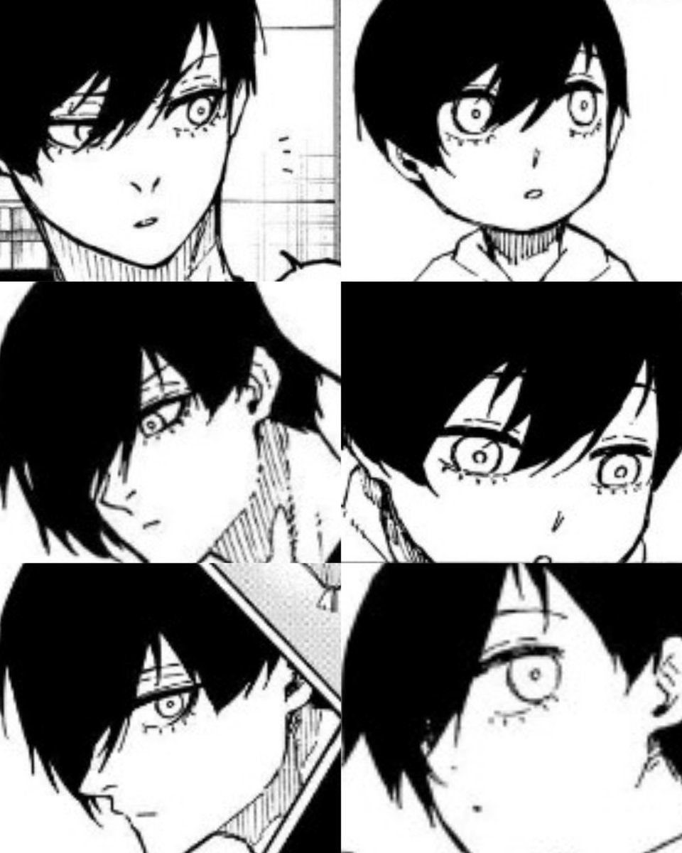 buburinrin1's tweet photo. He literally just got taller but the baby face never left :') https://t.co/zCXE62tgc3