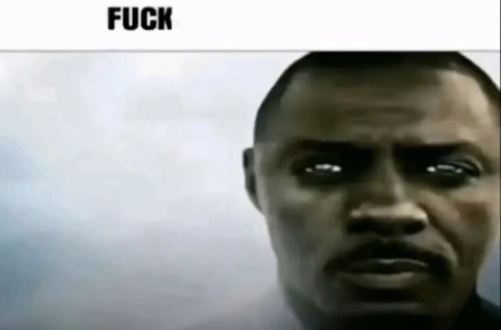 dffksa's tweet photo. @7kkpq ياشينها من قفطه ههههههههههههههههههههههههههههههههههههههههههههههههههههههههههههههههههههههههههههههههههههههههههههههههههههههههههههه https://t.co/xyiBKfdn2A