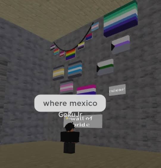 RBXOutOfContext's tweet photo. https://t.co/mi8bpZiaOb