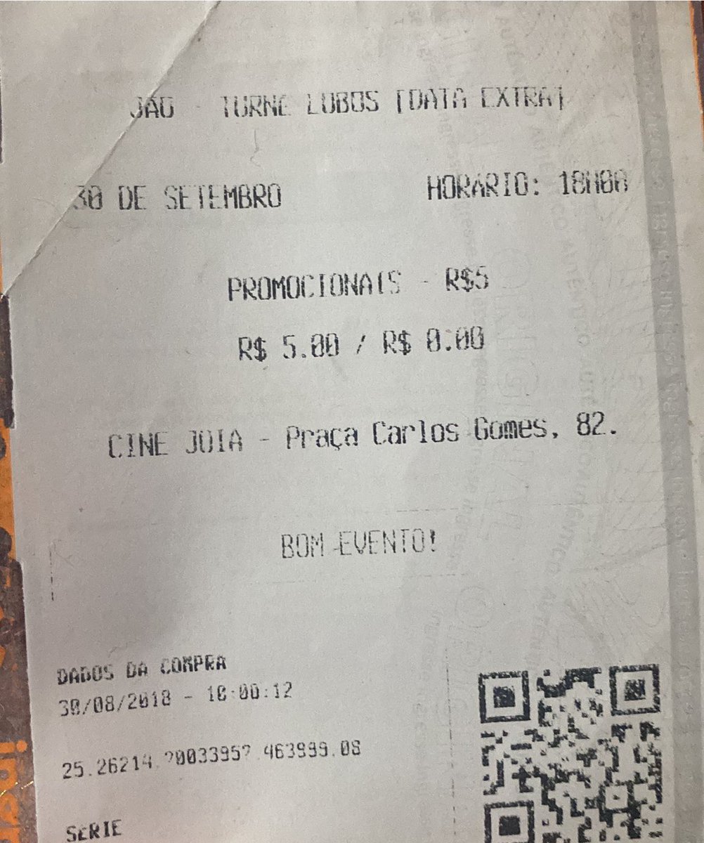 sitejaobrasil's tweet photo. Baby eu ainda me lembro… https://t.co/wN5gVMh4og