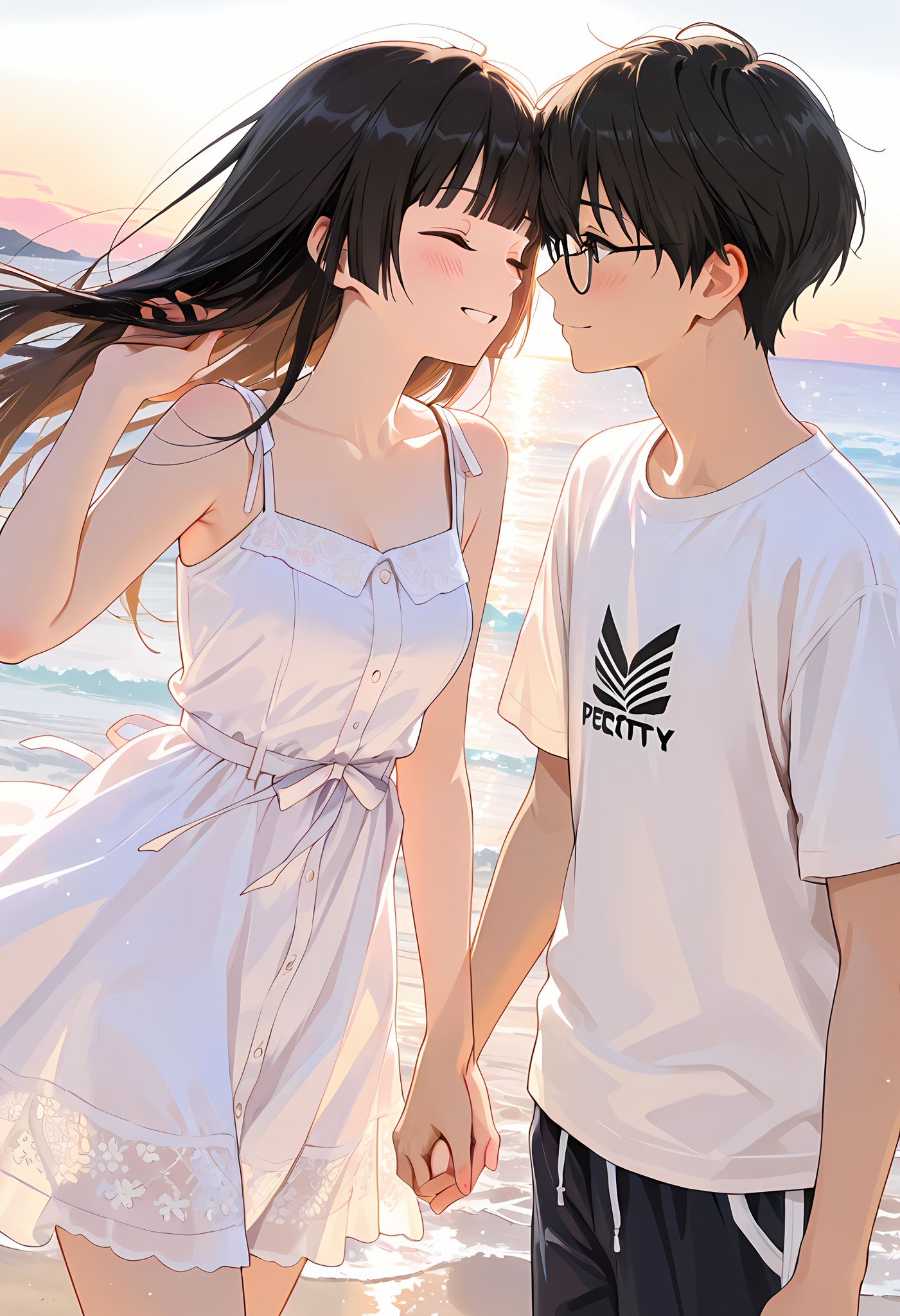 向日葵 - ひまわり - on X: 