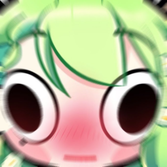 rockguin's tweet photo. @hddzl9 Oh, my heart! I can't resist thats eyes...they are too beautiful

(sorry 4 my bad english) https://t.co/OjqB2yV9tr
