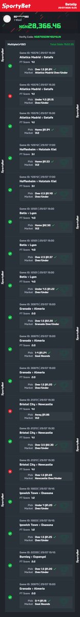 XYZBoomNG's tweet photo. I love to win @ScottRoyy
@onlyMrRich @Kingkuti_ @Ada_Daddyya  #SportyBet ! https://t.co/goWw9Wm64y https://t.co/Fh85deOlYO