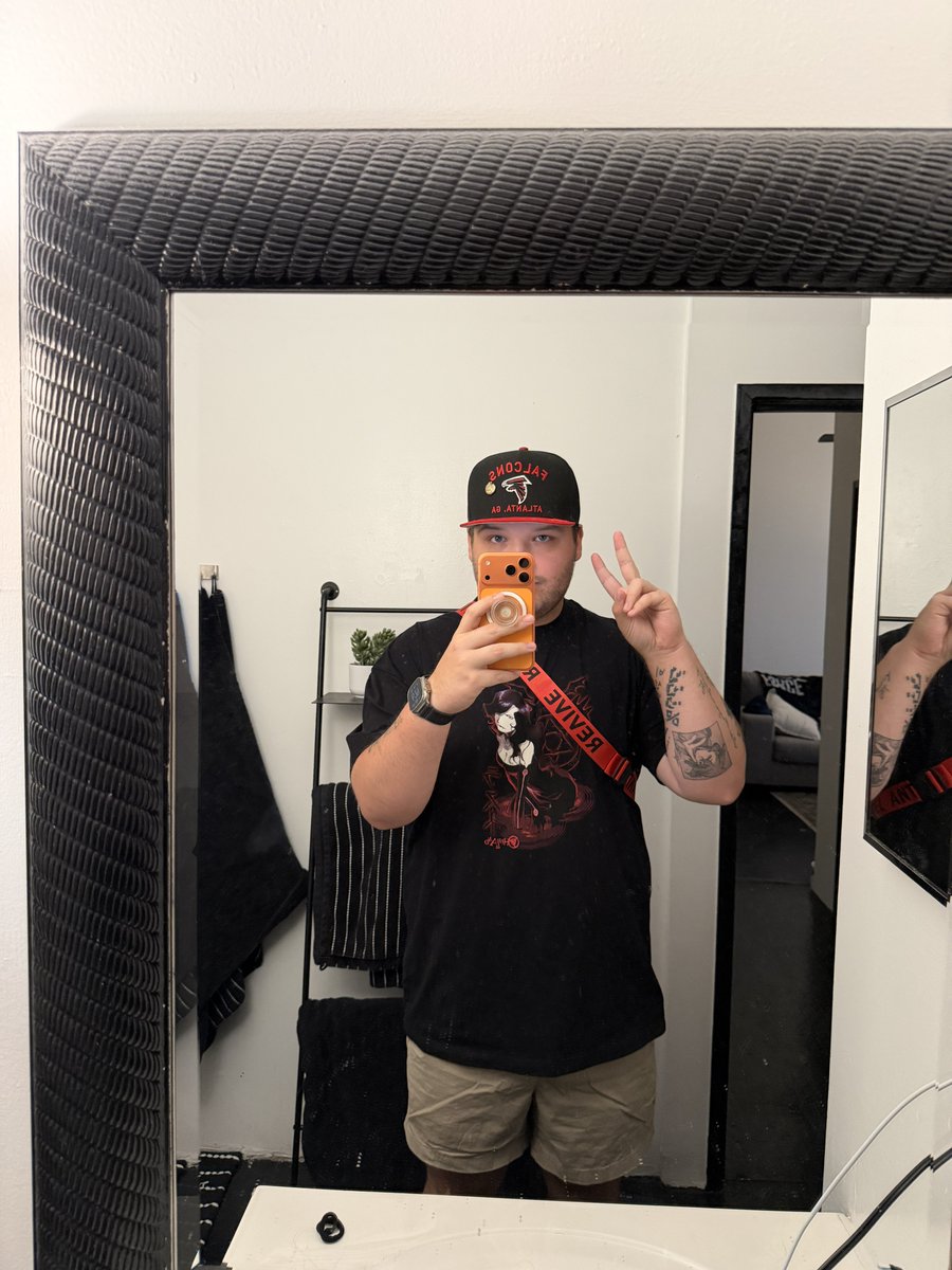 trev tweet media