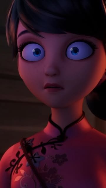 onlyrabbitnoir's tweet photo. #MLBS6Spoilers #mlbtwt #MLBS6Leaks https://t.co/t6zUjwEXKB