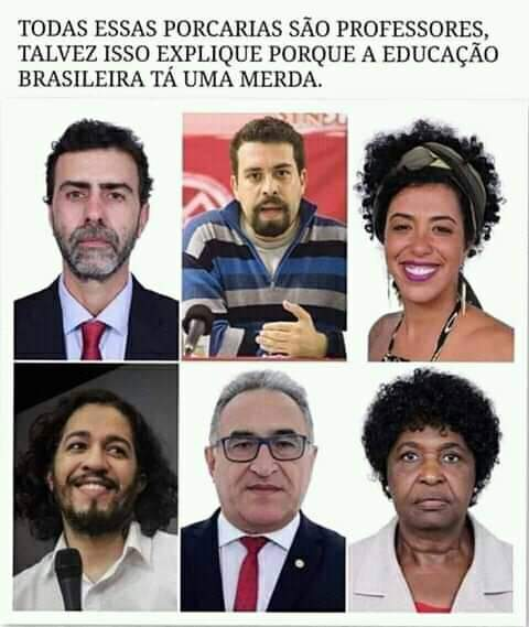 SayfernerVN2's tweet photo. @PedroRonchi2 https://t.co/h5aVZQW1up