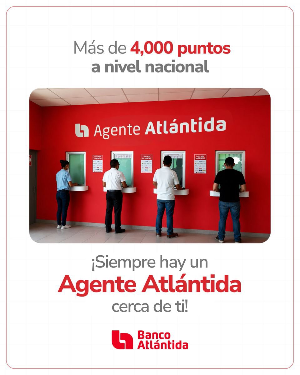 bancatlan tweet picture