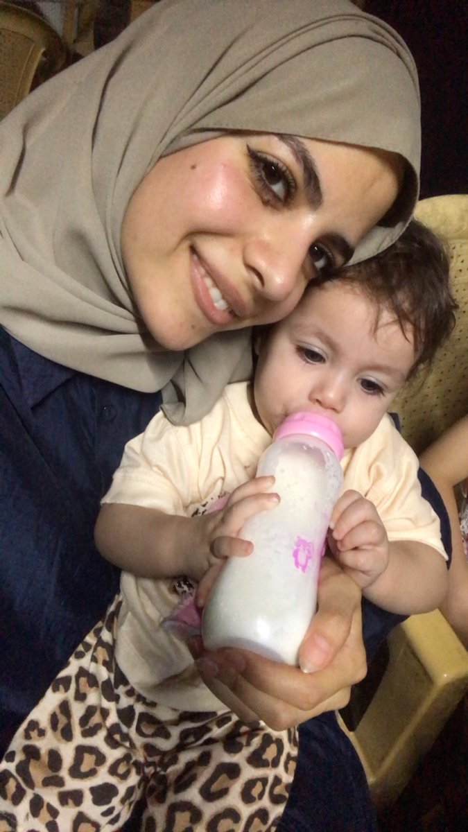 faia11_'s tweet photo. شلوني واني مامي🙈 https://t.co/uAN5Ar2vDj