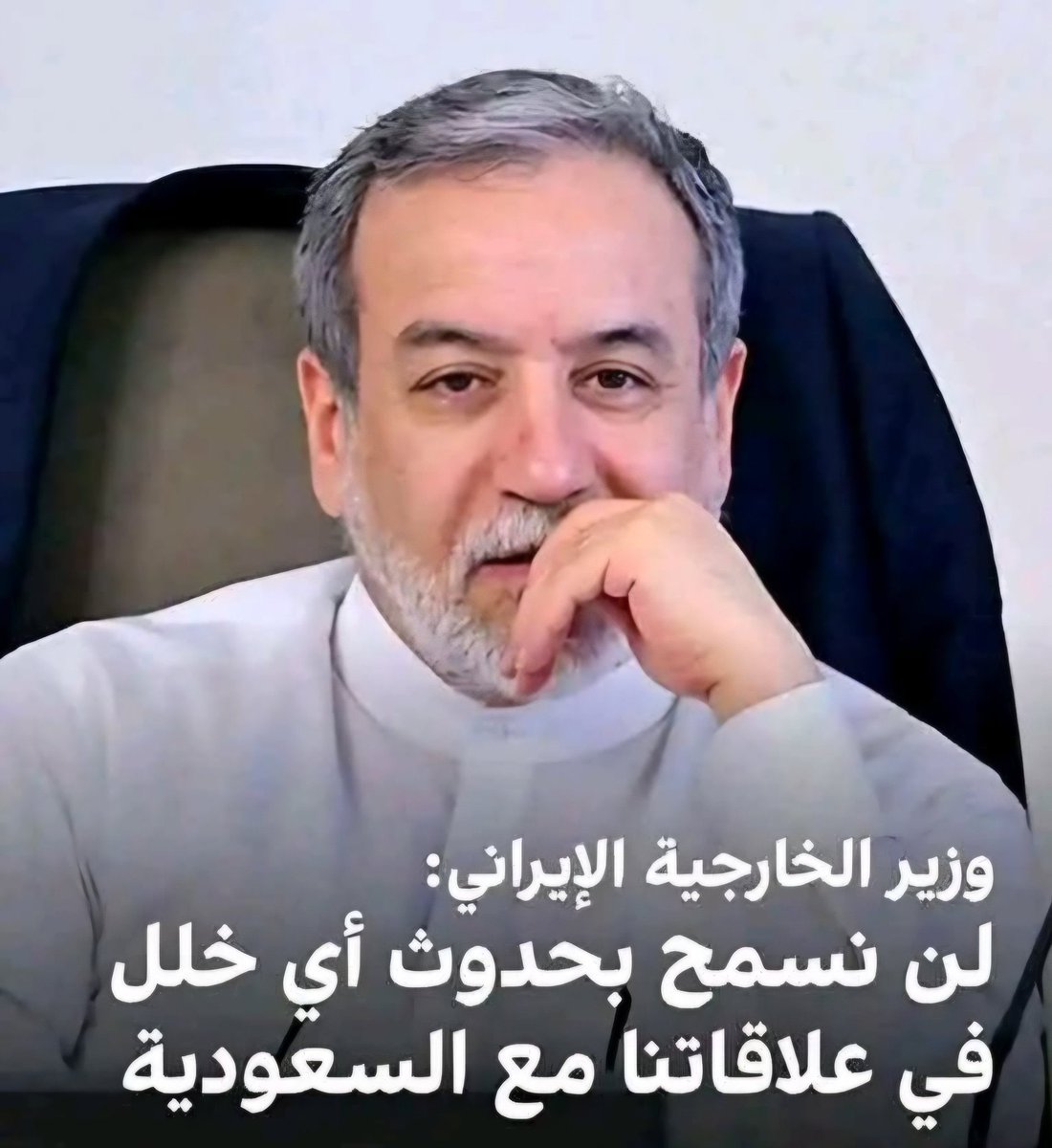 TalalM992's tweet photo. @lame_comm طيب وايران ؟؟ 😂😂😂 https://t.co/dA89j3x0dc
