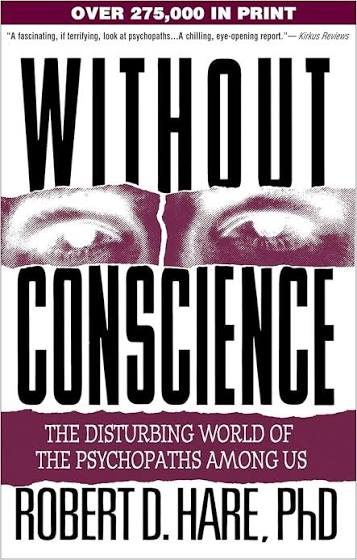 ahaGetRekt's tweet photo. @GuntherEagleman Psychopaths don't ever feel guilt.

Nothing is ever their fault - ever.

He's going to sleep fine tonight.

While millions of people who had their lives ruined during covid, won't sleep well tonight. https://t.co/EfWu0jT6RP