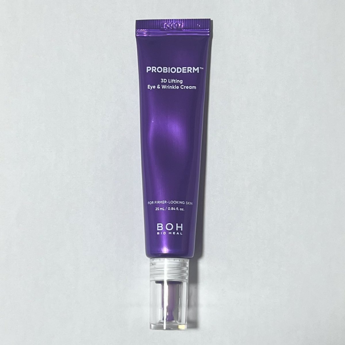 viluce0324's tweet photo. @BIOHEALBOHJAPAN #ツヤ製造アイクリーム 
BIOHEAL BOH様のアイクリーム愛用しております！
新商品の使用感気になります(՞⸝⸝o̴̶̷̥᷅ ̫ o̴̶̷᷄⸝⸝՞)و✨
ぜひレビューさせていただきたいです🫧 https://t.co/ZiAaMZf2I1