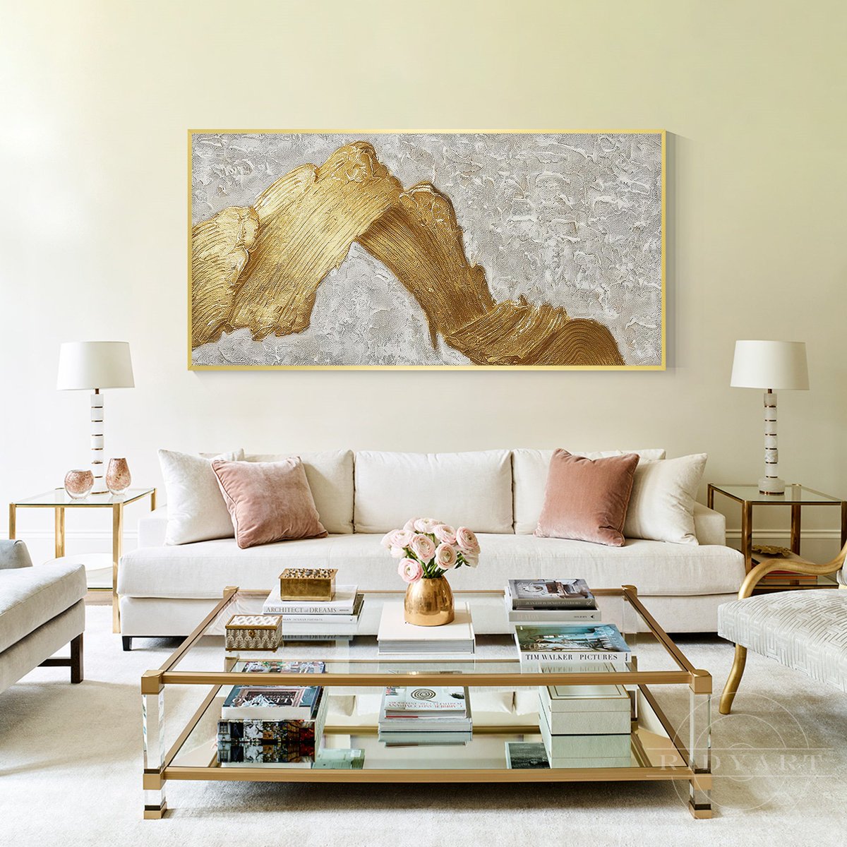 ridyarthk's tweet photo. Abstract wall art_7art862 #ridyart #art
$148.20 
➤ https://t.co/5DVvuAeymW