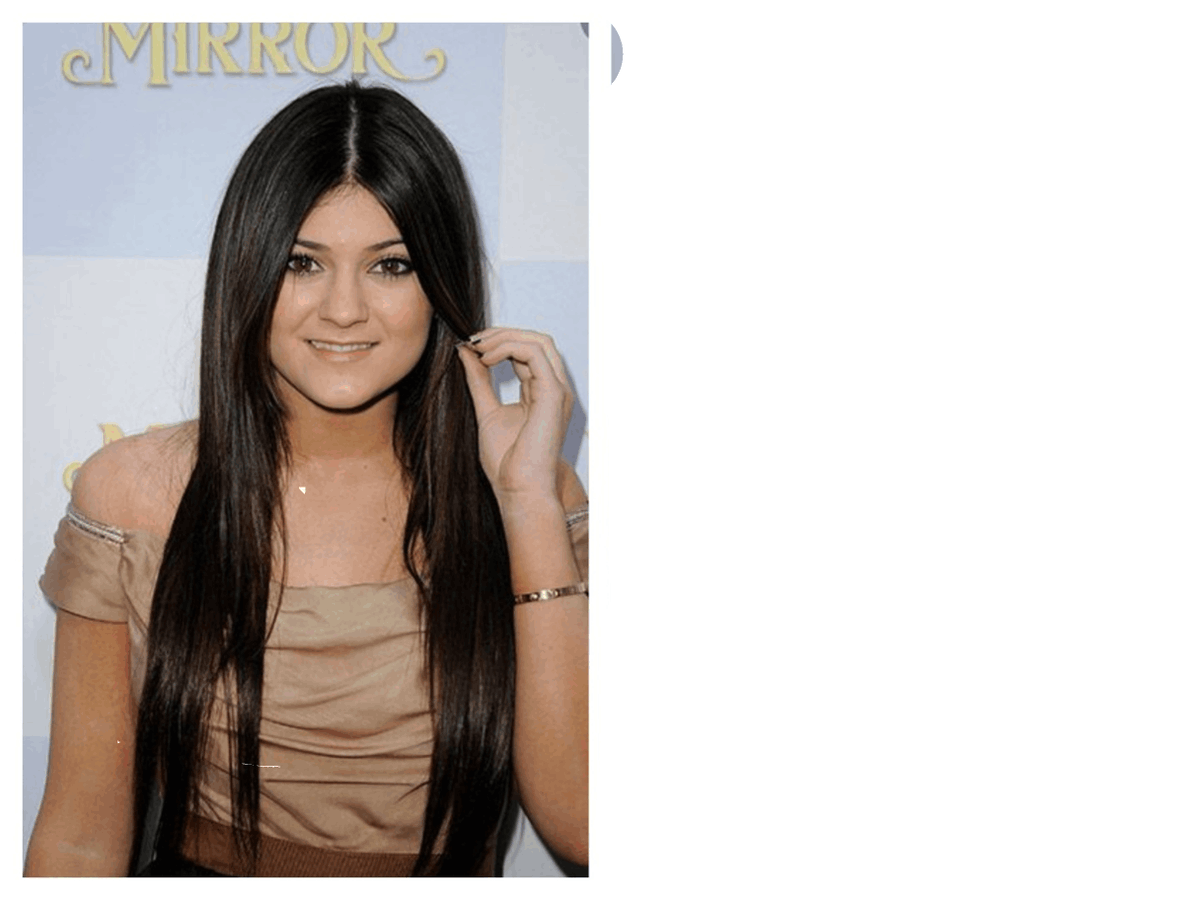 ghosttwts_'s tweet photo. Kylie Jenner’s Transformation That Changed Everything https://t.co/rPMaj5JECK
