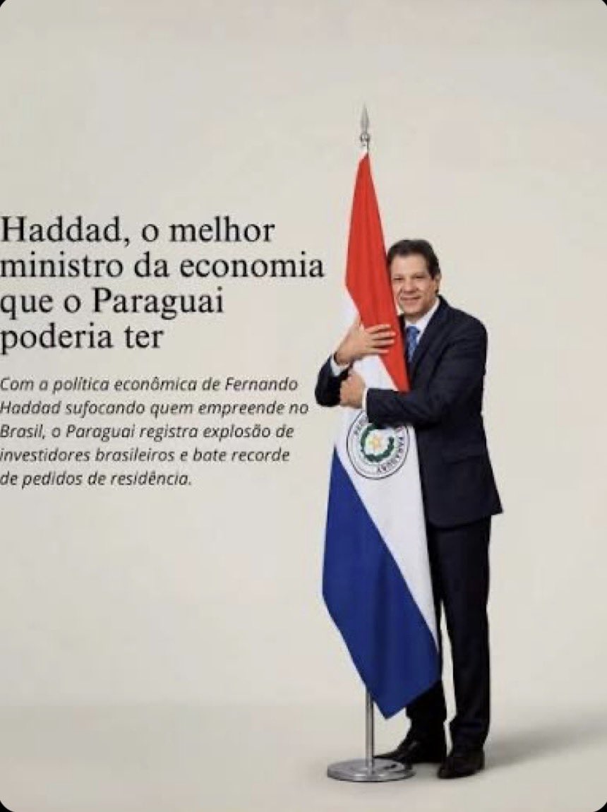 AlexandreL8xcv's tweet photo. @pedrorousseff https://t.co/Q0cySHVMYx