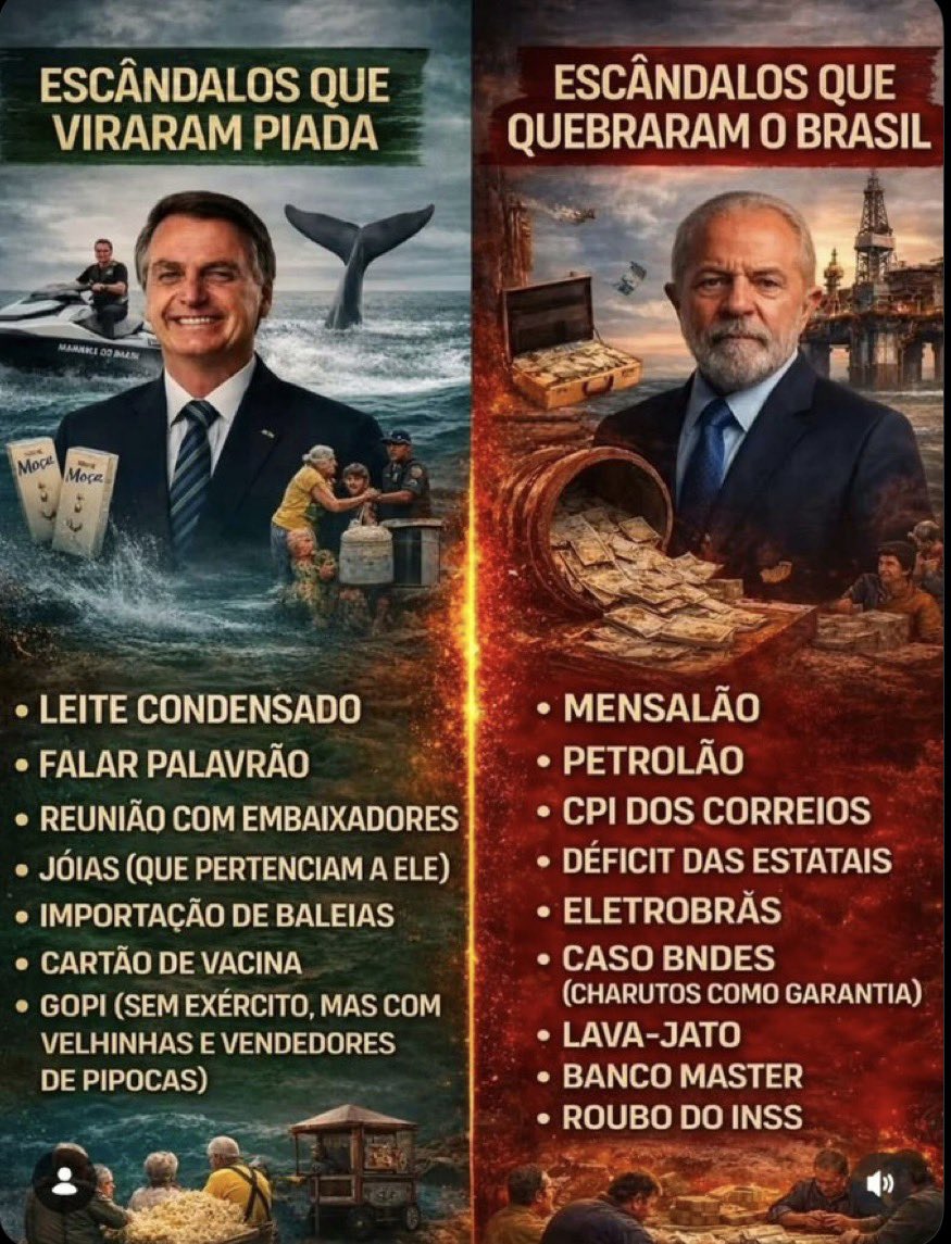 AlexandreL8xcv's tweet photo. @pedrorousseff https://t.co/Q0cySHVMYx